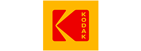 brands